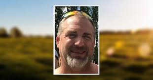Bradford "Brad" W. Collins Obituary June 23, 2018