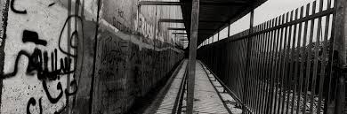 Recesi uspořádal jihočeských hejtman martin kuba. Josef Koudelka Formed By The World The New York Times