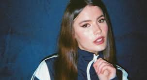 Three unique new singer songwriters that leave genre in the rearview mirror 