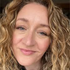 boatboss #mondaymotivation #motivation #business #workplace #benefits