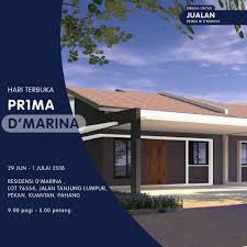Check spelling or type a new query. Rumah Prima Kuantan 2018 Dekorasi Rumah
