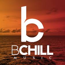 1 мин и 37 сек. Amazon Com Instrumental Beats Rap Beats Hip Hop Beats Soundtrack Music Appstore For Android