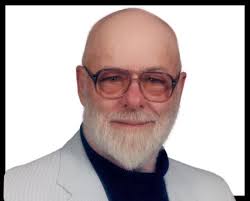 Obituary information for Edwin Cavers