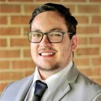 80+ "Nicholas Waite" profiles