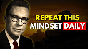 Podcast: Being the “Face” of Multiple Companies w Michele Cobb