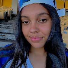 Hi! Can you bring a hydro flask for water in the park?