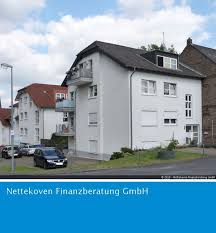 Wohnung zur miete in bornheim. 4 Zimmer Wohnung Zu Vermieten 53332 Bornheim Merten Mapio Net