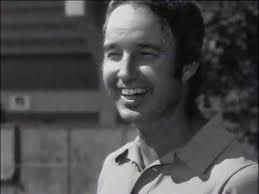 Walsh Jesuit vs. St Edwards