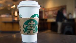 The app uses a starbucks gift card that can be loaded with funds from a credit card, apple pay or google pay, and scanned at checkout for payment. Starbucks App Is Down And Twitter Can T Handle It 9news Com