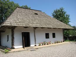 Nascut la 1 martie 1837 la humulesti ; FiÈ™ier AcasÄƒ La Ion CreangÄƒ Jpg Wikipedia