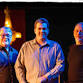 The Seldom Scene event image