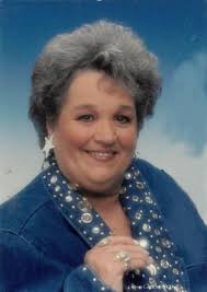 Thelma Lee Woods Obituary (2023)