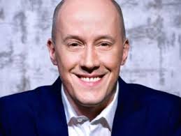 Take Action Archives