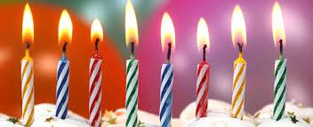 What does my birthday say about me. What Does My Birthday Say About Me