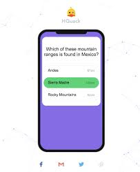 You can also use the tv trivia search box on the left to find that elusive tv show. Easy Tv Trivia Questions And Answers Easy Tv Show Trivia Quiz Questions And Answers