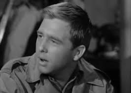 I am watching the series