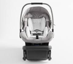 Nuna X Pbk Pipa Lite Lx Infant Car Seat Base Broken Arrow In 2020 Infant Car Seat Base Baby Car Seats Car Seat Base