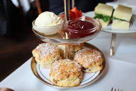 11 Of The Best Afternoon Teas In York Detailed Reviews Yorkshire Wonders Best Afternoon Tea Afternoon Tea High Tea