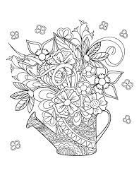 Colouring in has loads of benefits for stress relief and art. Pin On Raskraski