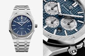 Check spelling or type a new query. The 25 Best Luxury Watch Brands Hiconsumption