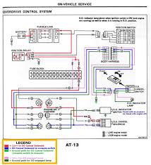 2002 nissan sentra fuse box diagram. Madcomics 2005 Nissan Altima 25 S Fuse Box Diagram