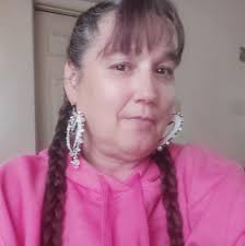 Is there any good horrors about