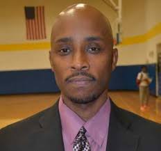 Minority Student Mentoring Program supports students