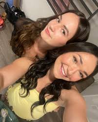 cami (@camilucas_) • Fotos e vídeos do Instagram