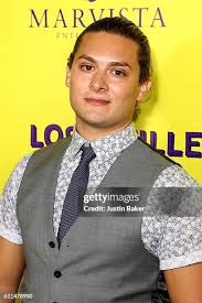 56 Premiere Of Marvista Entertainments Loserville Arrivals Stock Photos,  High-Res Pictures, and Images