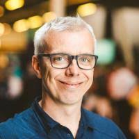 Best of the Tableau Web: Sparking creativity and new ways of thinking