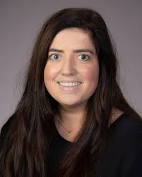 VMBS Funds Faculty Members' Initiatives To Support Veterinary Student  Success