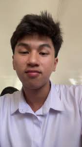 Philip Adrian Kvalvik