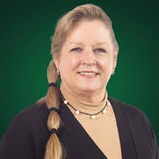 Your Hearing Care Center at Empire Hearing by AudioNova