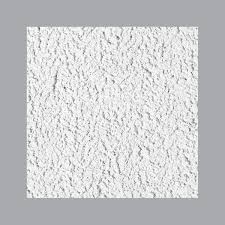Usg 2310 Ceiling Tile