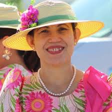 My First Book Character Parade...😍😍😍 Me as a FAIRY who cares for the  WORLD...🥰🥰🥰 Thank you Po for this opportunity kahit rush Po lahat...  Super nag enjoy Po kami sa experience n