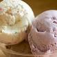 Smucker Ice Cream Social