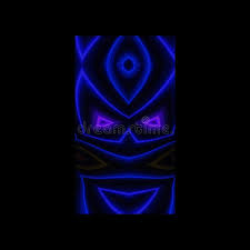 We did not find results for: Wallpaper Neon Strange Mask Lock Screen Stock Illustration Illustration Of Blue Strange 165837986