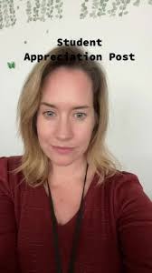 Peyton Chambers Rochester Ny