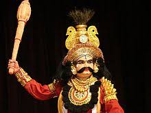 Muscle and music club conducts classes in aerobics, dance and gym. Culture Of Bangalore Wikipedia