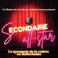 Secondaire All Star event image