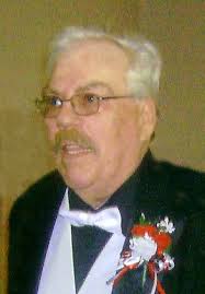 Obituary information for Max R. Tomlinson