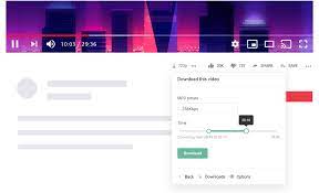 Youtube download video in one click. Free Youtube Downloader Download Youtube Videos In High Quality