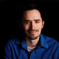 Aaron Christian Zachary Coulter Obituary June 17, 2023