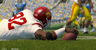 10 new features we want to see if ncaa football returns. Ncaa Football 15 Users Would Create Everything Polygon