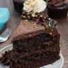 I've done recipes for a keto cheesecake before. Https Encrypted Tbn0 Gstatic Com Images Q Tbn And9gctosufocrs 89yucabyl28nbt6pdsbfmir15yk8kkwbcn7utrz4 Usqp Cau