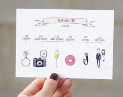 Custom Portraits Illustrations Wedding Stationery By Blankaillustration Quirky Wedding Invitations Quirky Wedding Wedding Timeline