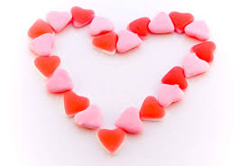 Praactical aac supports a community of professionals and families who are determined to improve the communication and literacy abilities of people with significant communication difficulties. Happy Valentine S Day Donna Activity Tailor