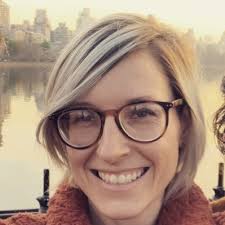 Alyse Thomas (@thomas_alyse)