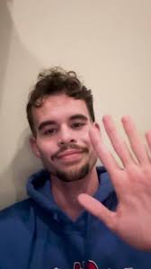 🚨 Big News at United Defense Tactical #LONGBEACH! 🚨, We're thrilled to  introduce our newest team member, Max Tucker! With an impressive MMA  background and years of hands-on experience, Max brings a ...