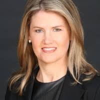 90+ "Rebecca Spears" profiles